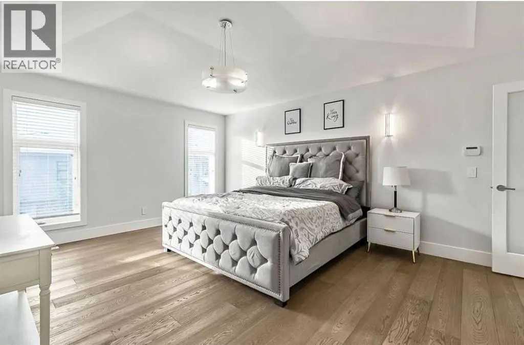 86 West Point Mews SW