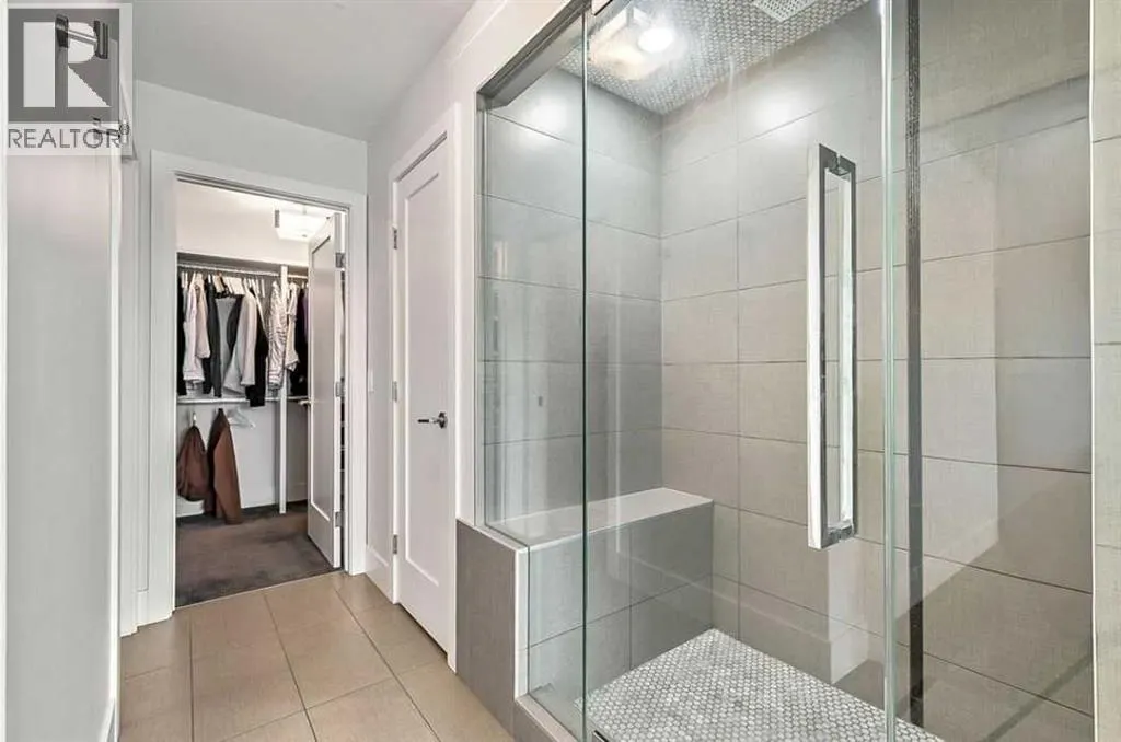 86 West Point Mews SW