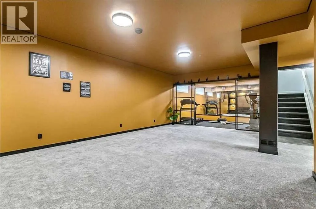 86 West Point Mews SW