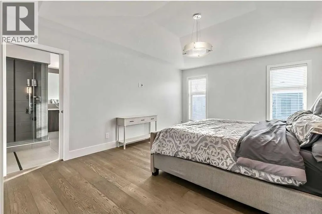86 West Point Mews SW
