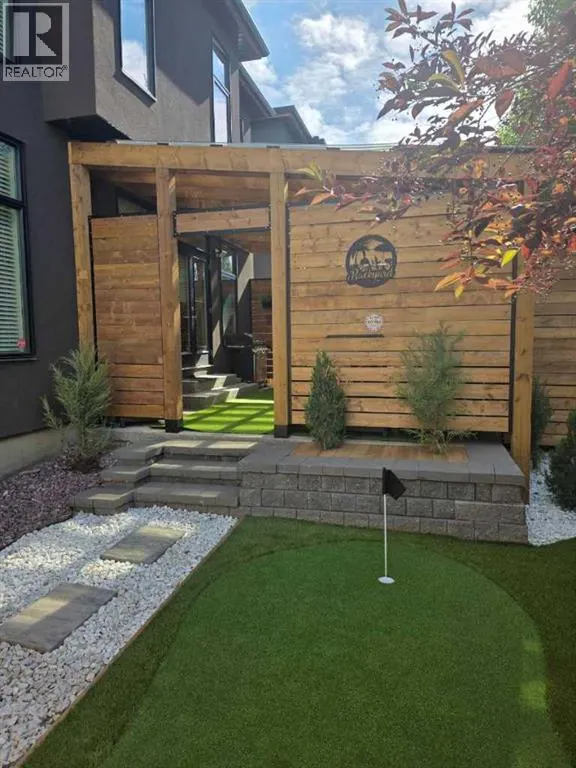 86 West Point Mews SW