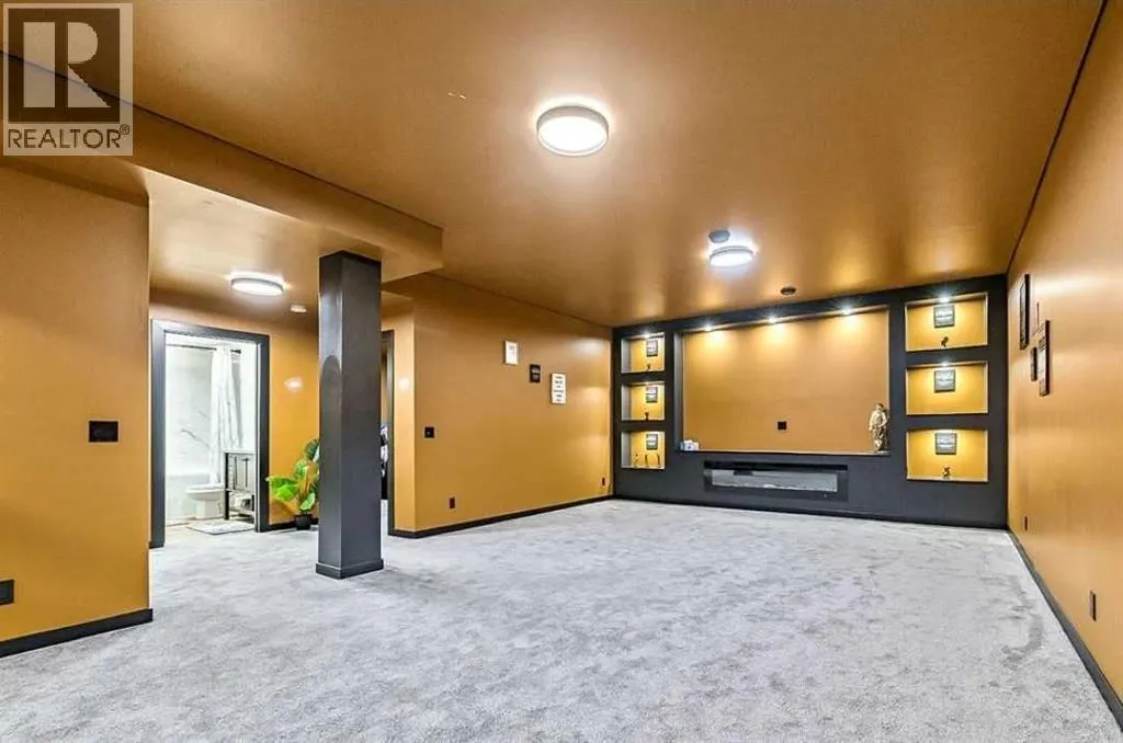 86 West Point Mews SW