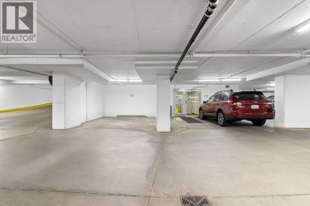 1505, 433 11 Avenue SE
