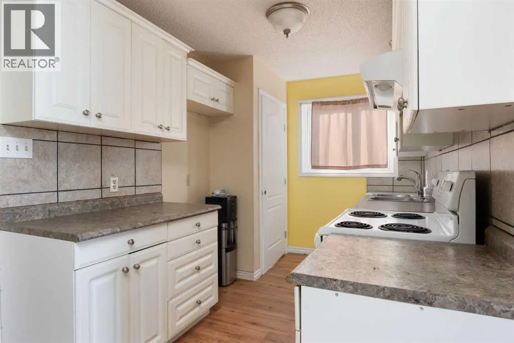 185 Cochrane Crescent