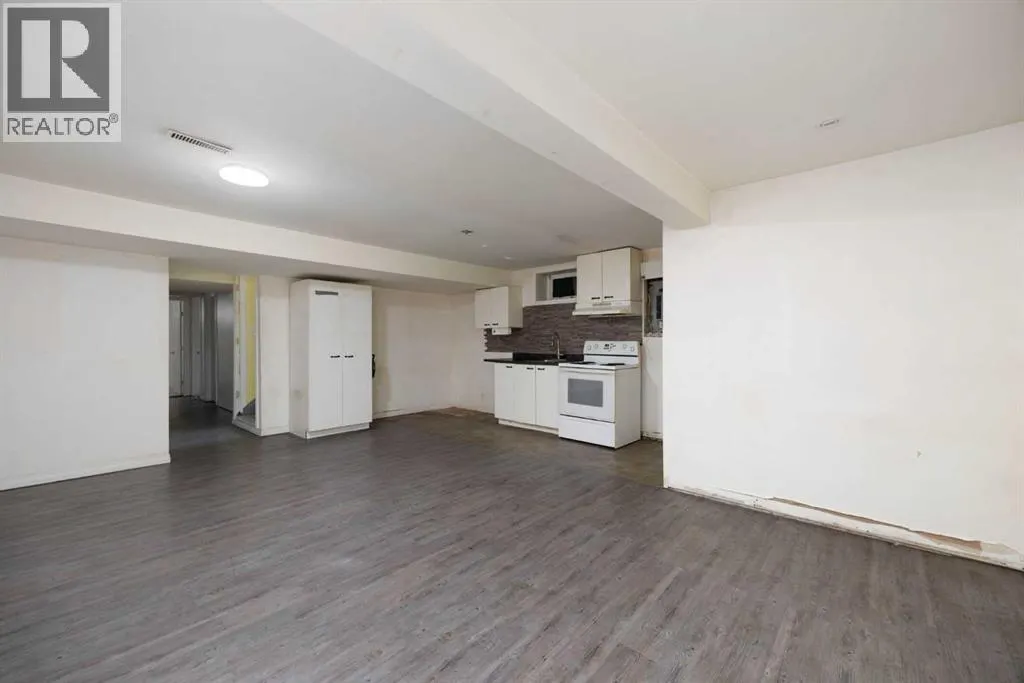 185 Cochrane Crescent