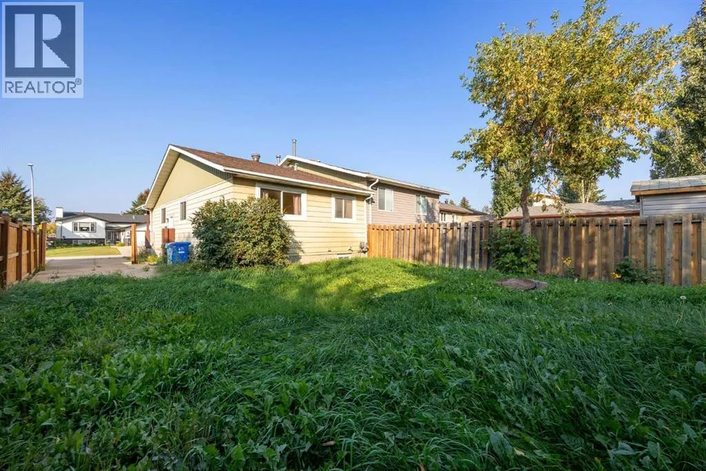 185 Cochrane Crescent