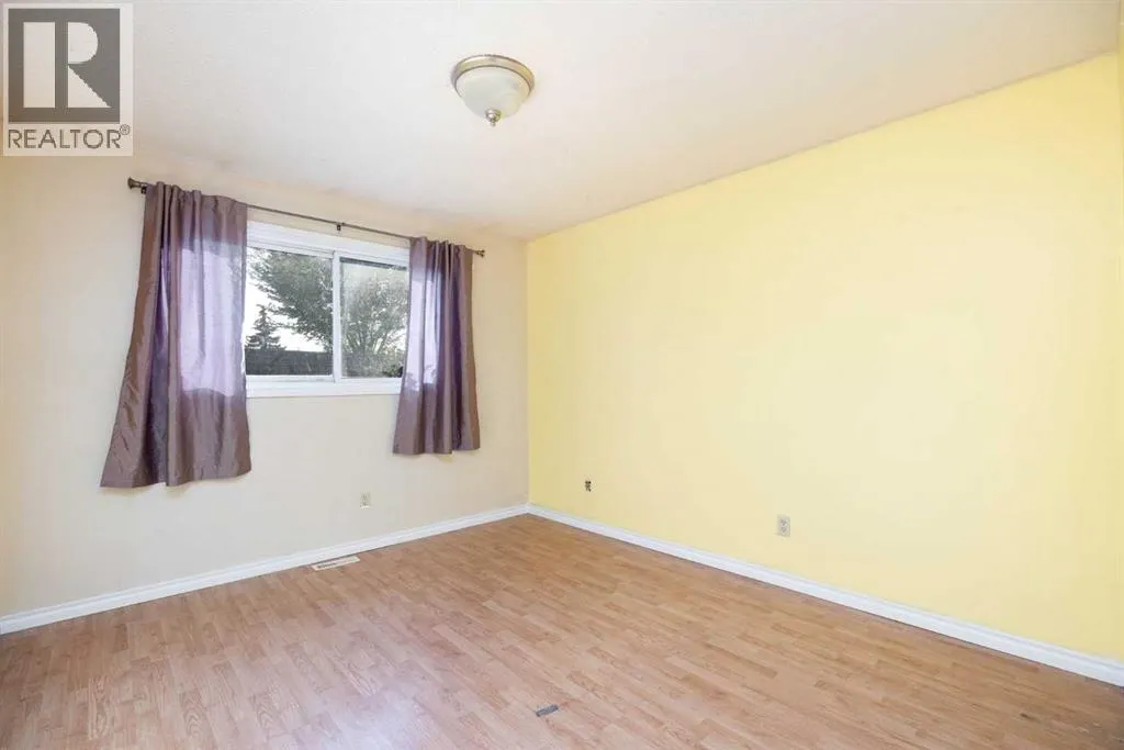 185 Cochrane Crescent