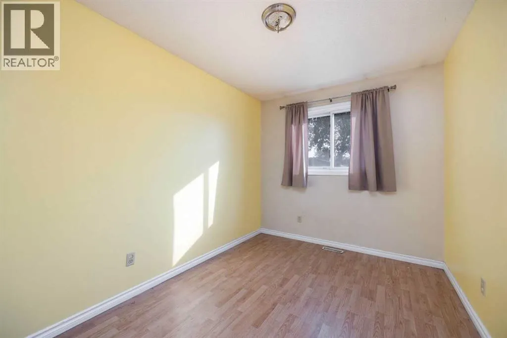 185 Cochrane Crescent