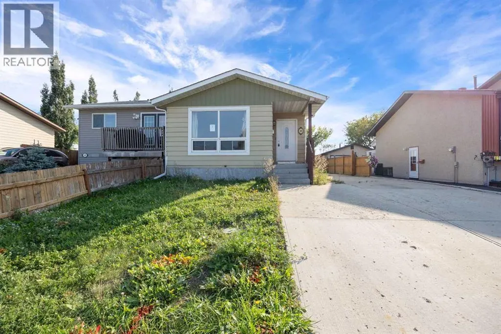 185 Cochrane Crescent
