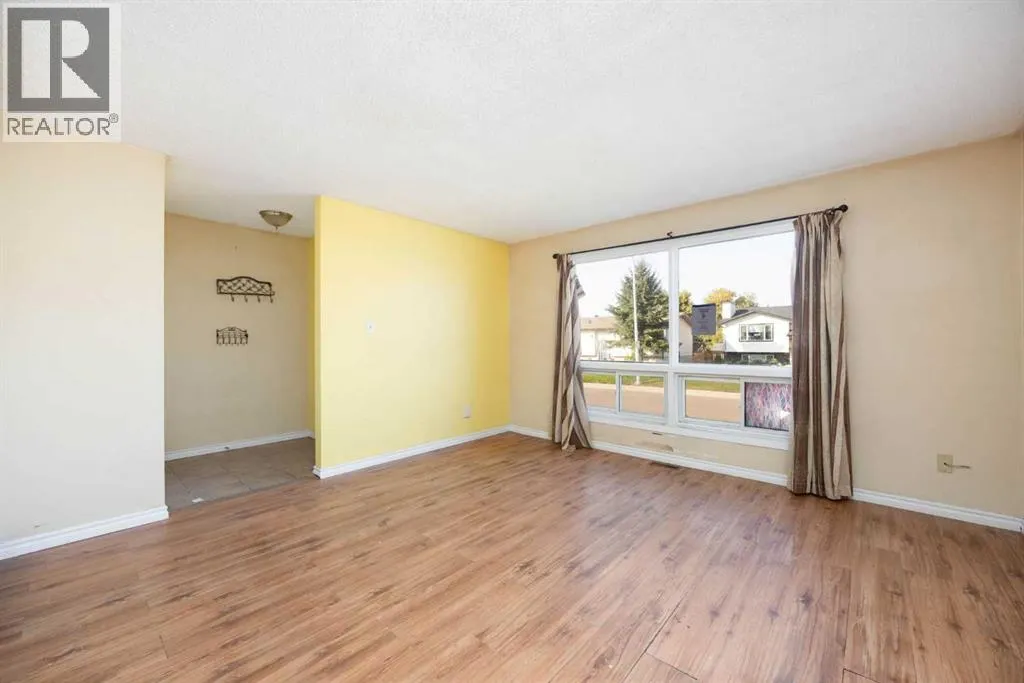 185 Cochrane Crescent