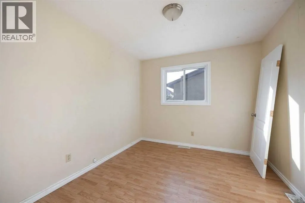 185 Cochrane Crescent