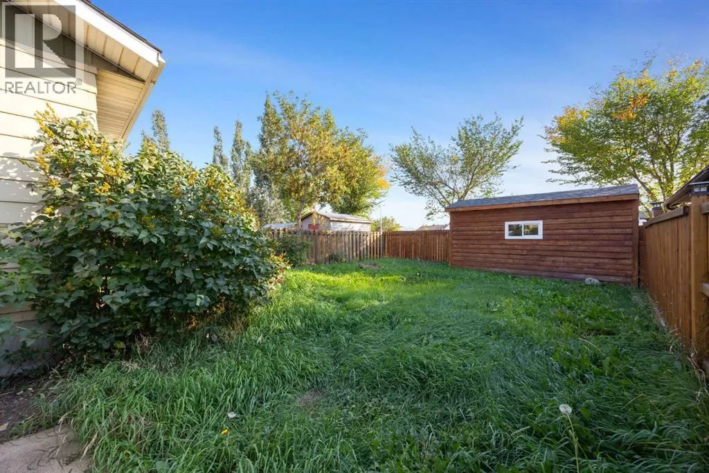 185 Cochrane Crescent