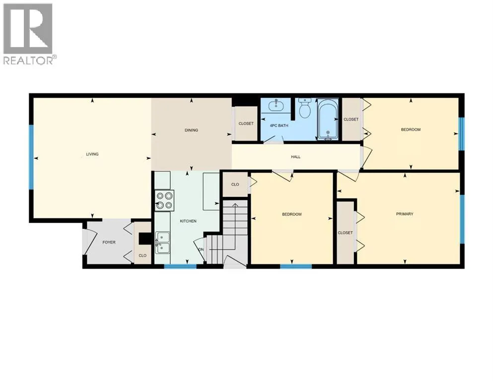 185 Cochrane Crescent