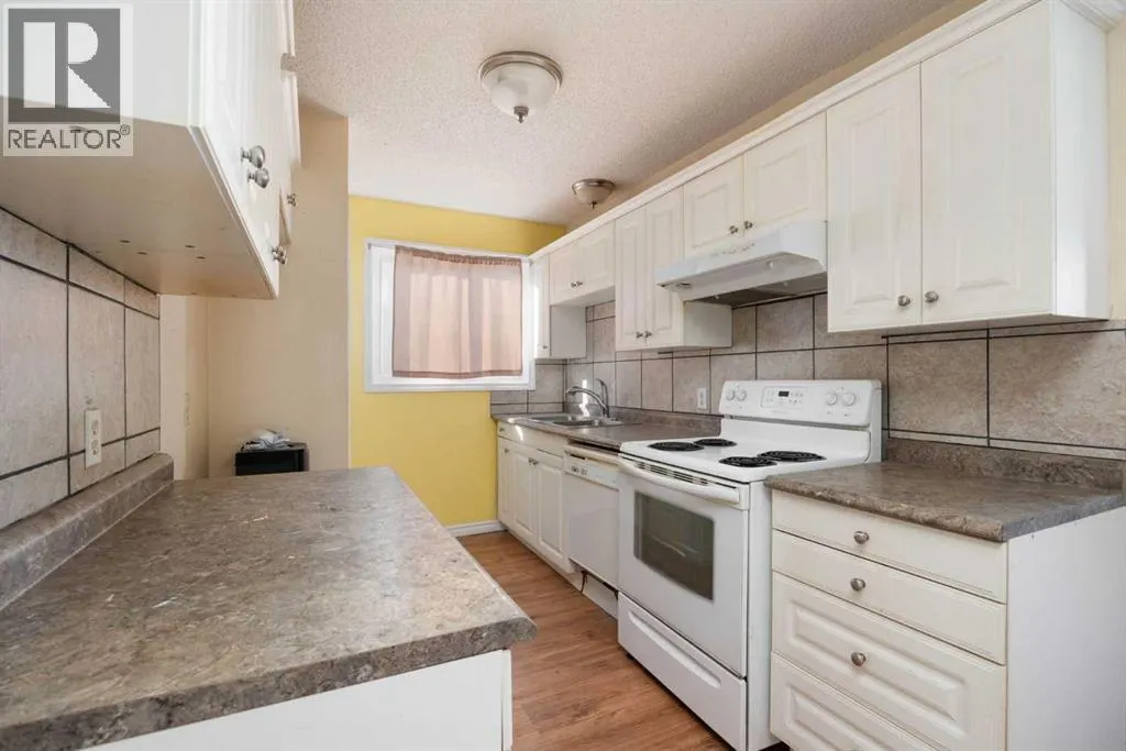185 Cochrane Crescent