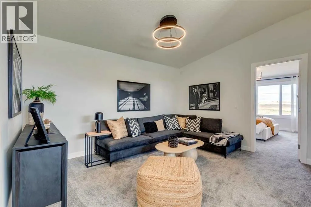 128 Southbow Village Way