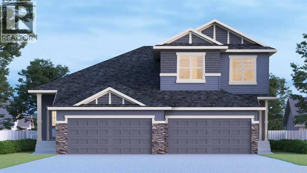128 Southbow Village Way