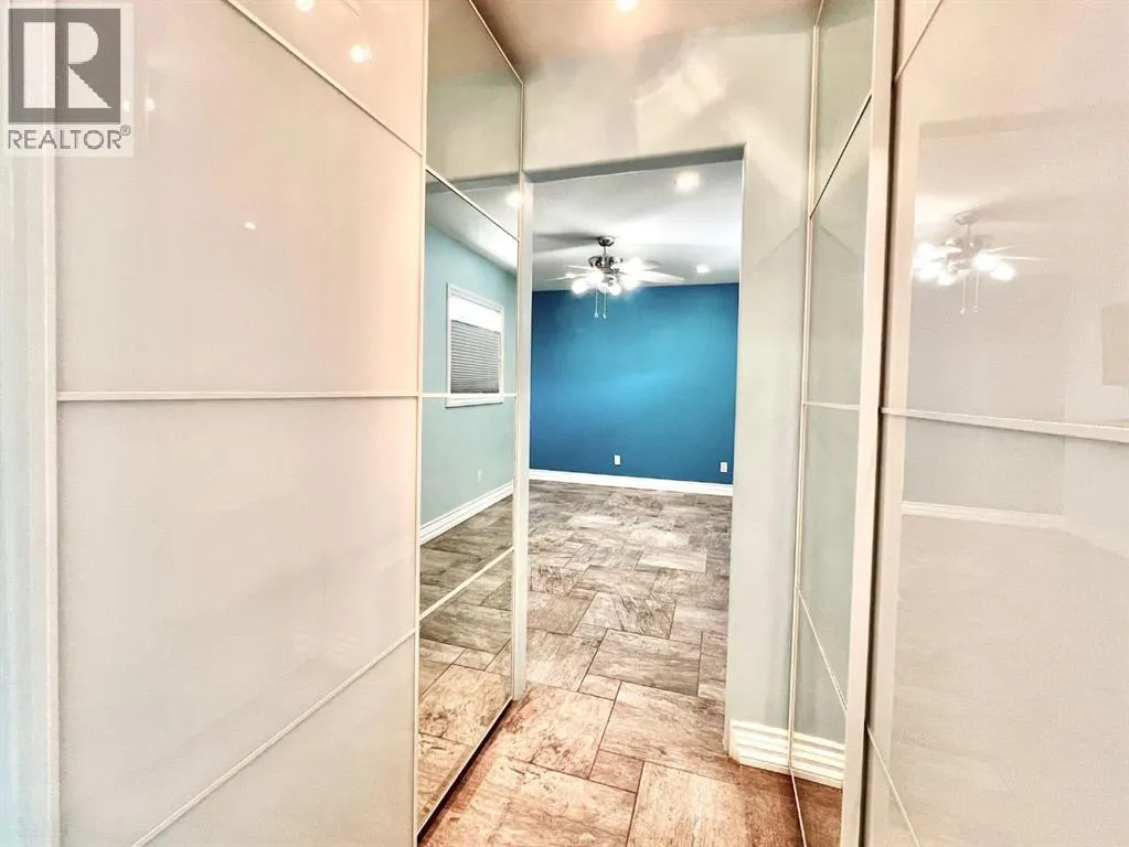 703010 Range Road 63
