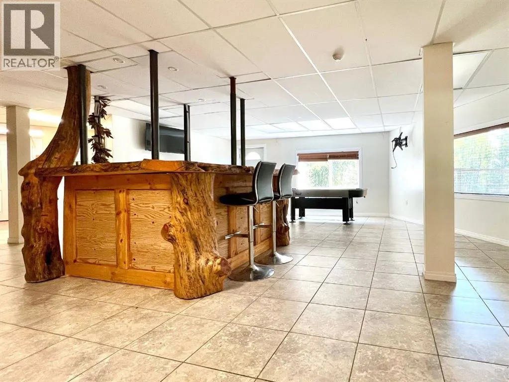 703010 Range Road 63