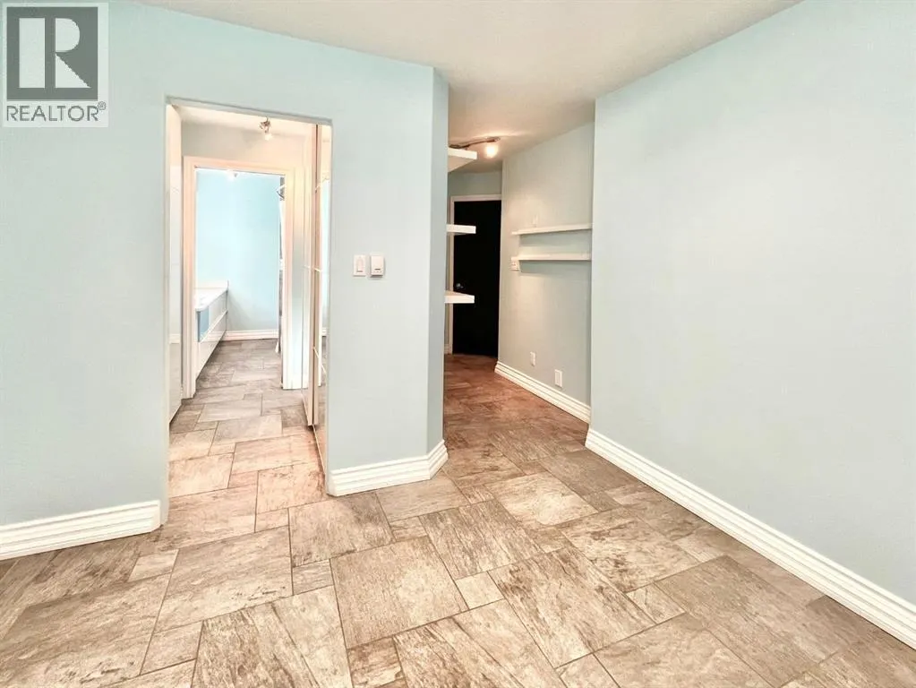703010 Range Road 63