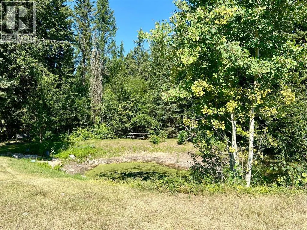 703010 Range Road 63