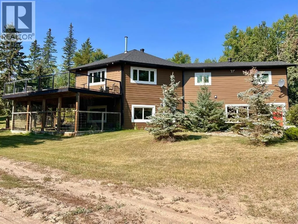 703010 Range Road 63