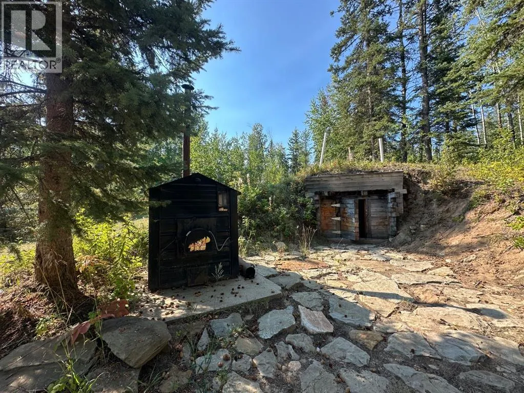 703010 Range Road 63