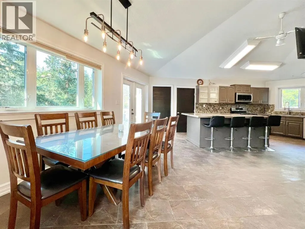 703010 Range Road 63