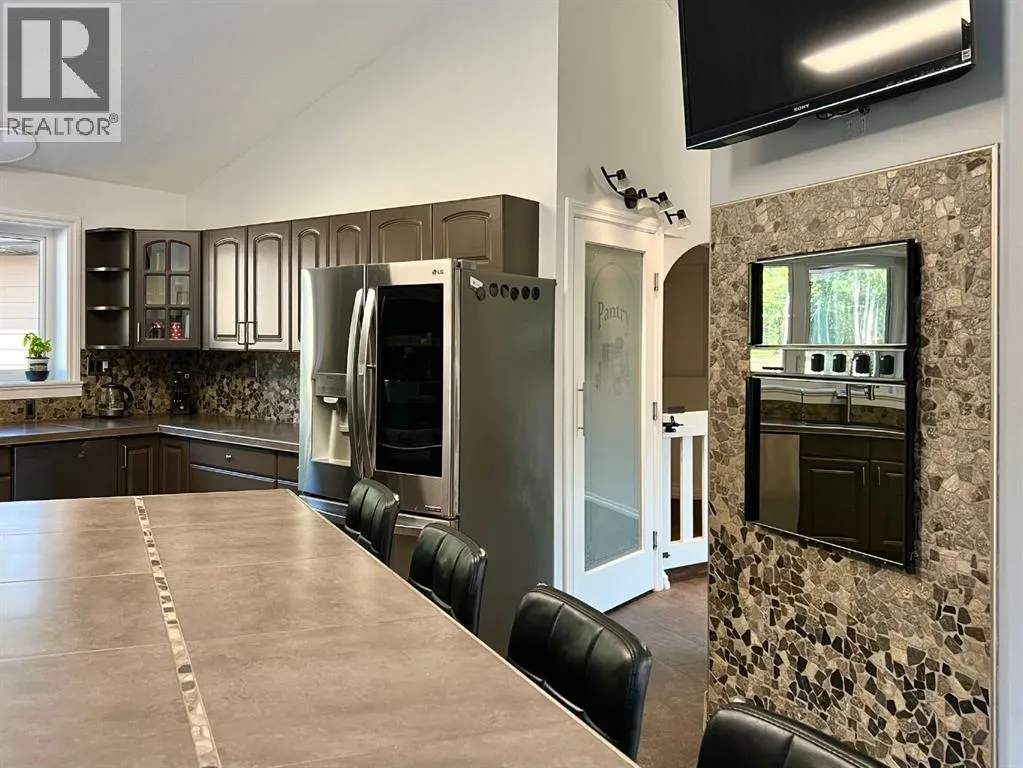 703010 Range Road 63
