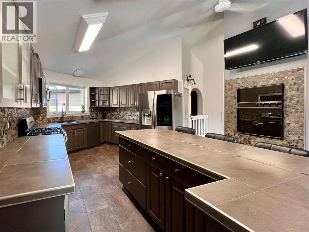 703010 Range Road 63