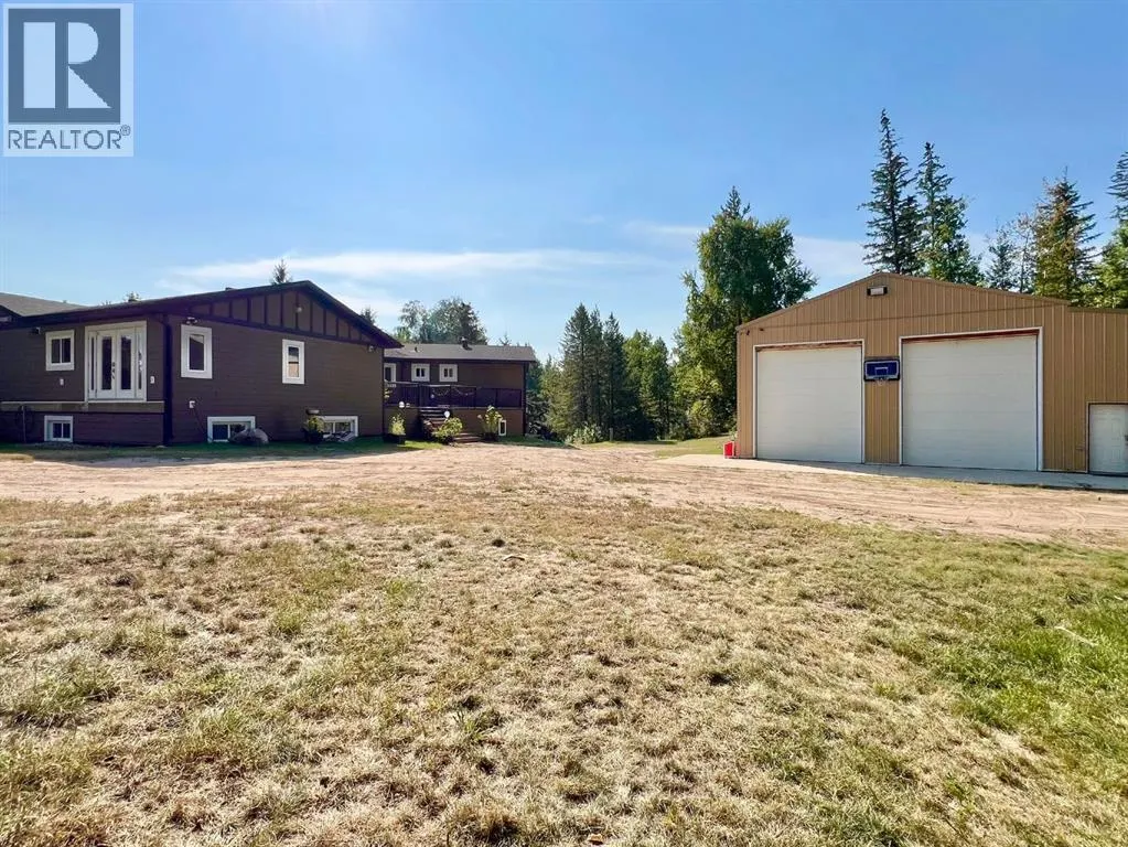 703010 Range Road 63