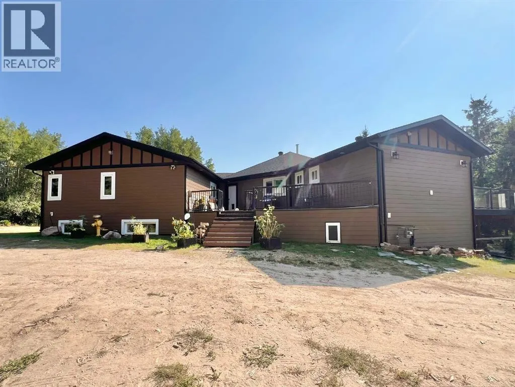 703010 Range Road 63
