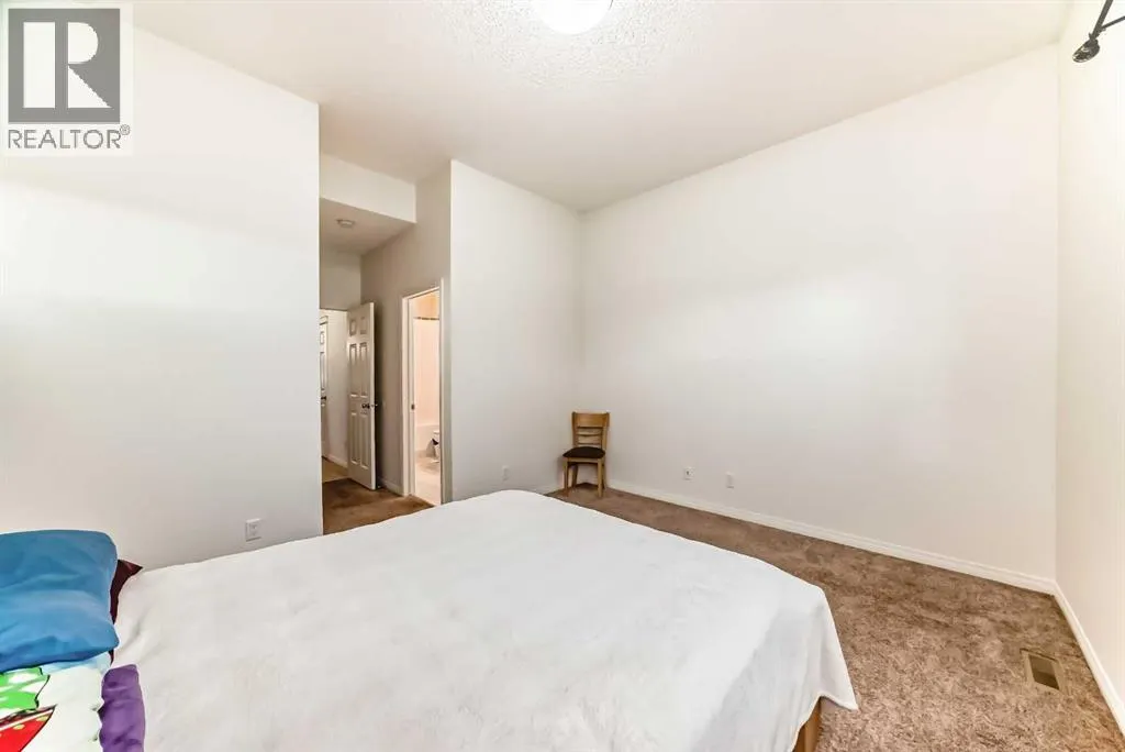 35 Masters Heights SE