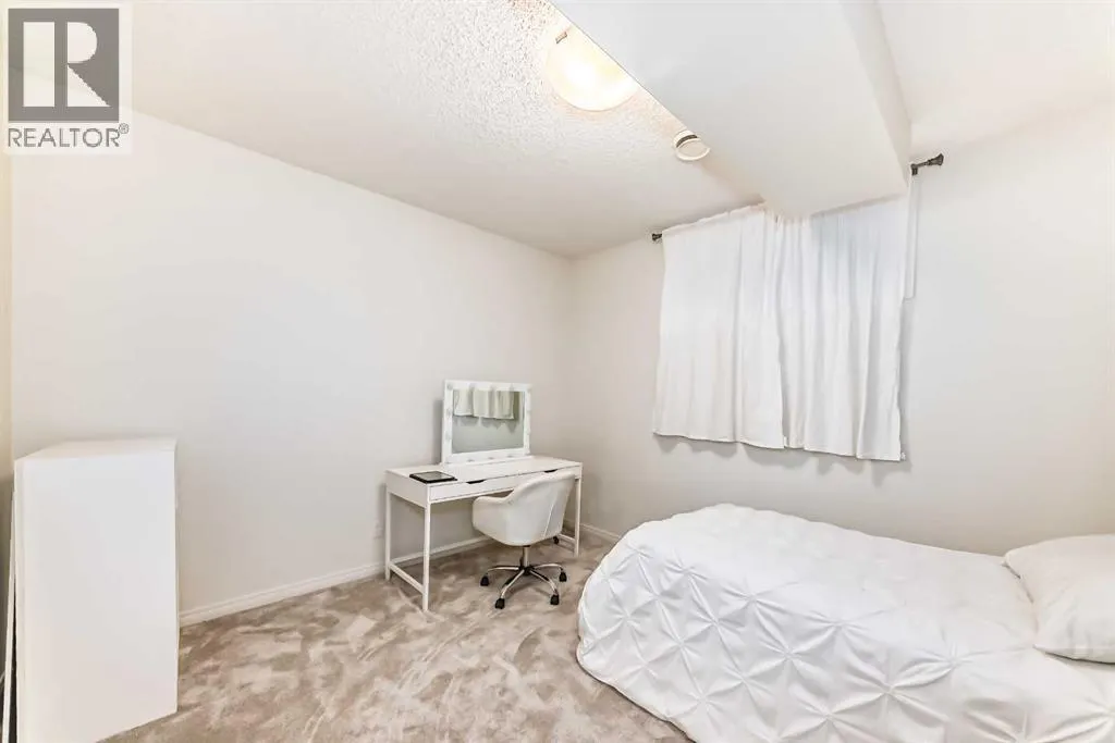 35 Masters Heights SE