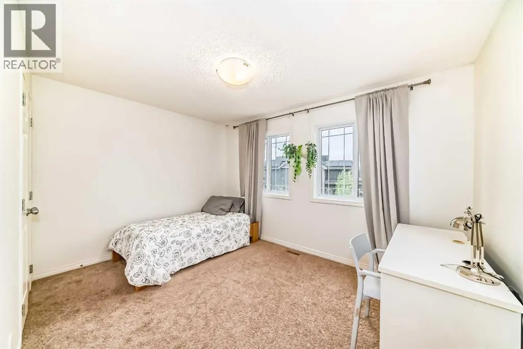 35 Masters Heights SE