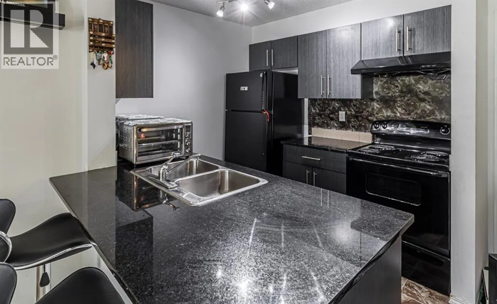 117, 15 Saddlestone Way NE