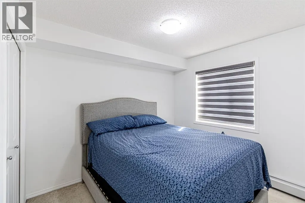 117, 15 Saddlestone Way NE