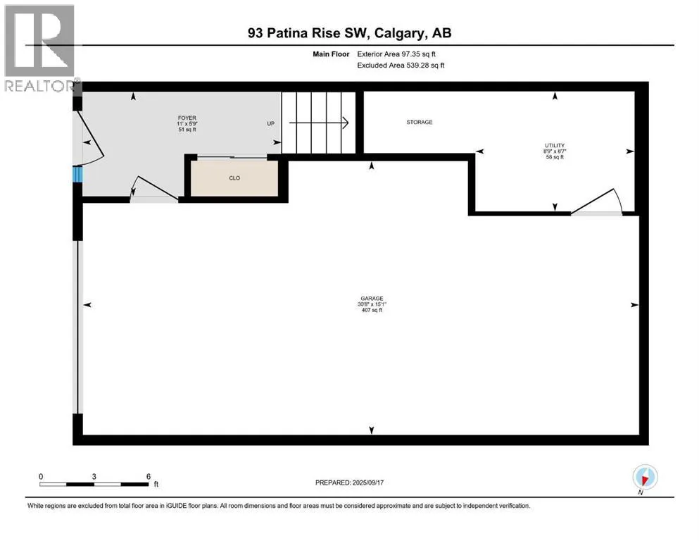 93 Patina Rise SW