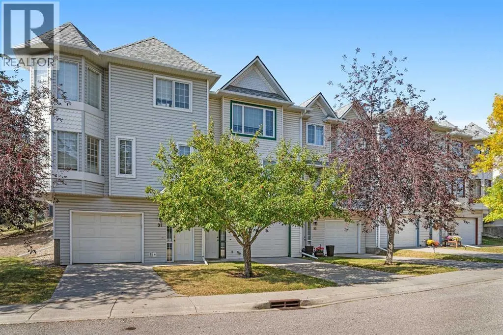 93 Patina Rise SW