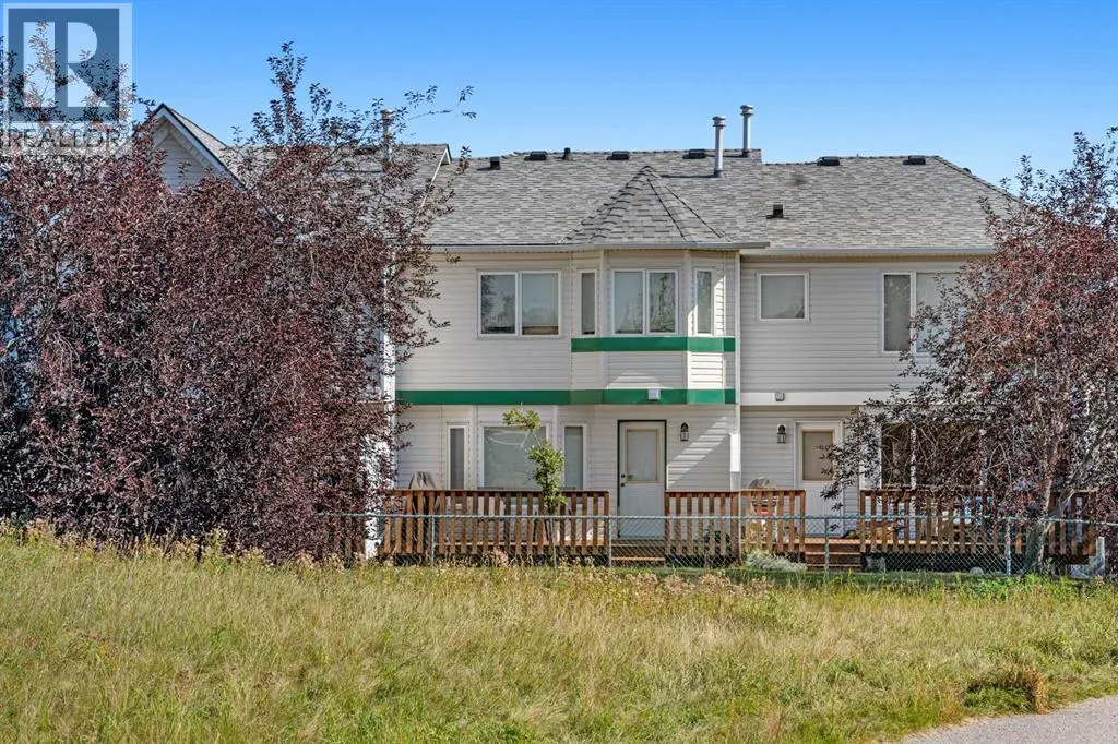 93 Patina Rise SW