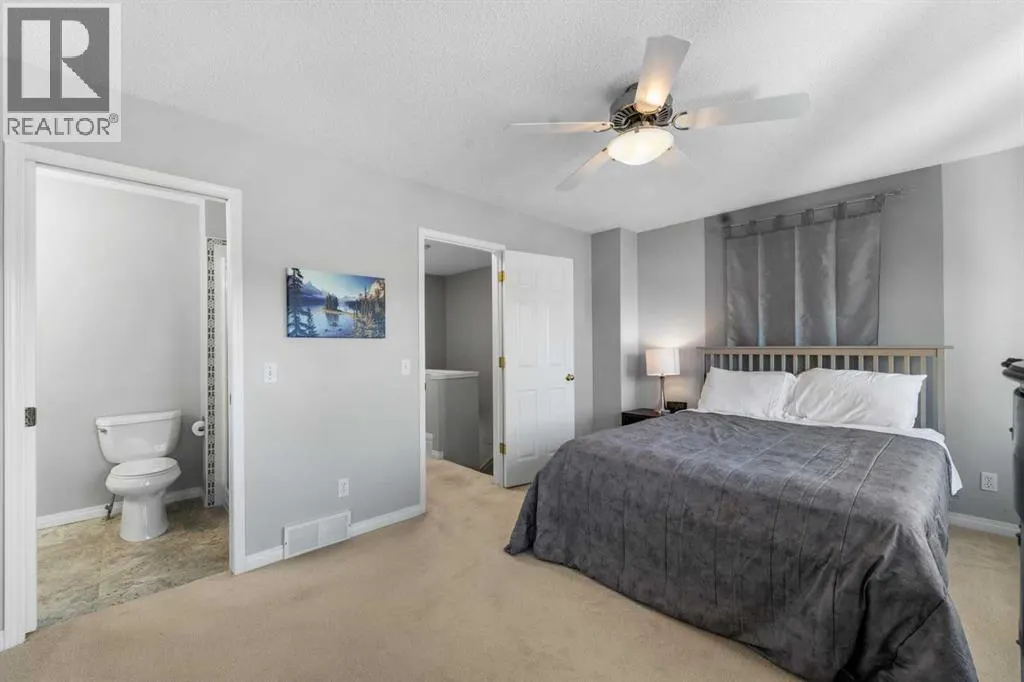 93 Patina Rise SW