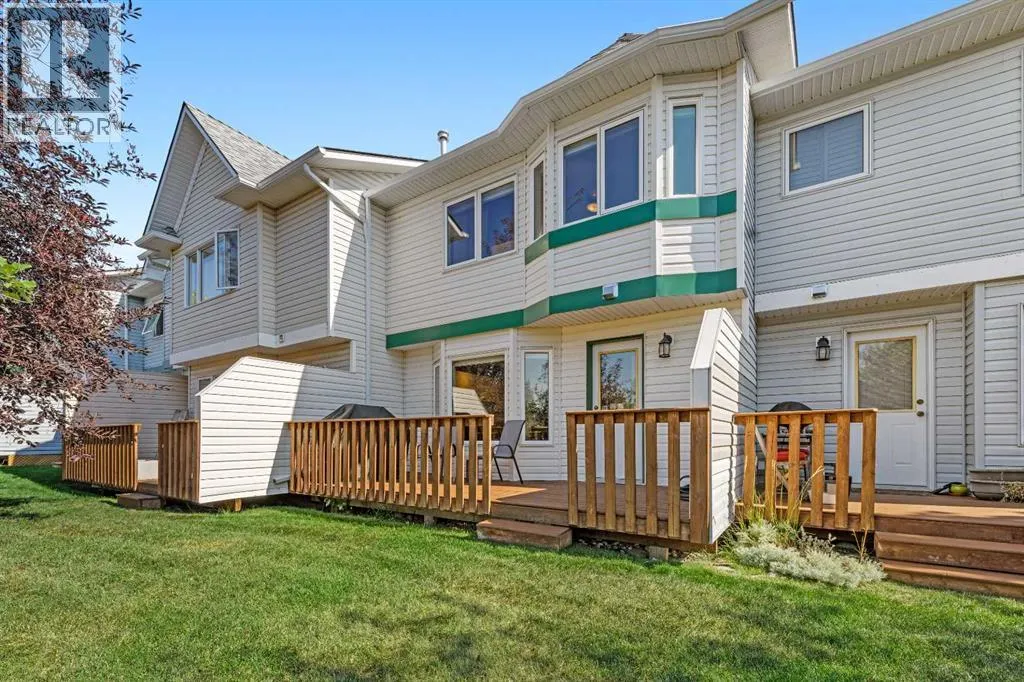 93 Patina Rise SW