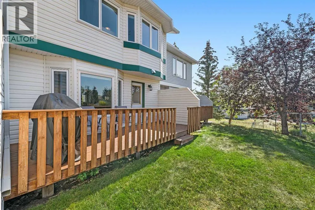 93 Patina Rise SW