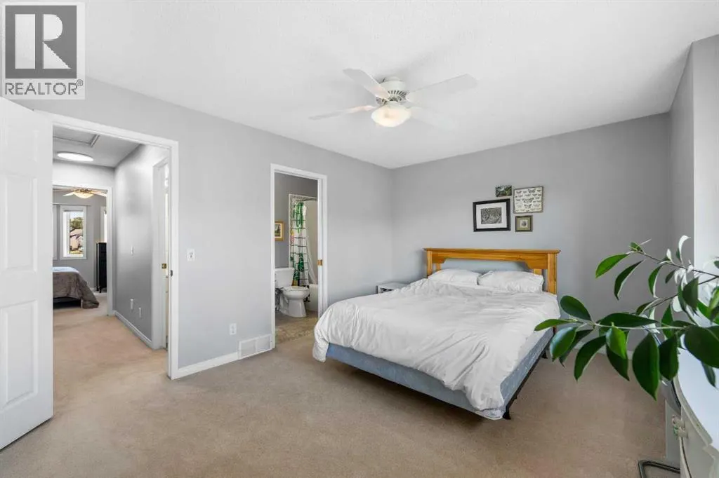 93 Patina Rise SW