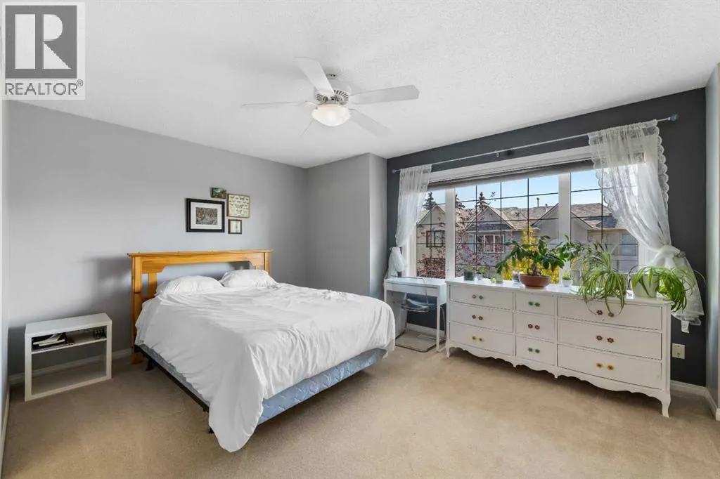 93 Patina Rise SW