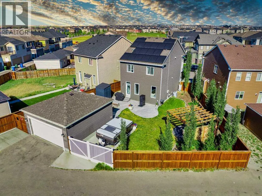 32 Cityscape Mount NE