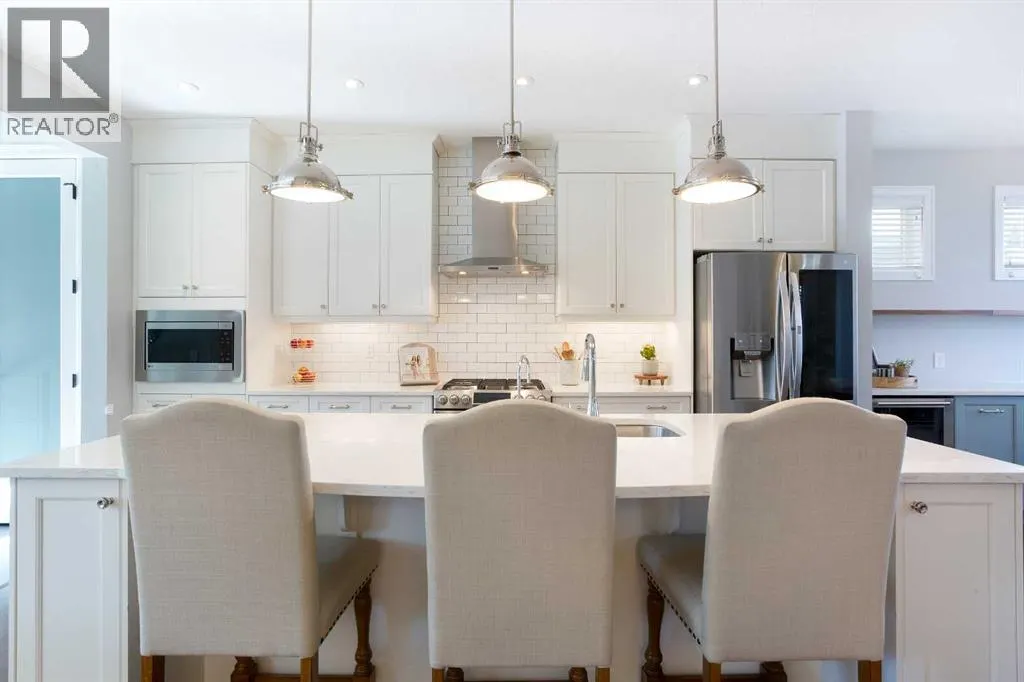 32 Cityscape Mount NE