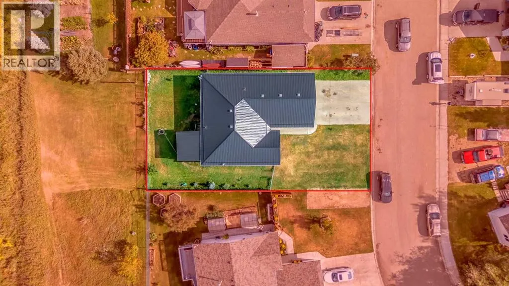20 Cambridge Drive