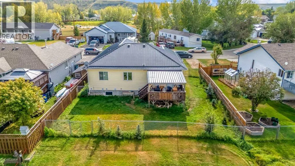 20 Cambridge Drive
