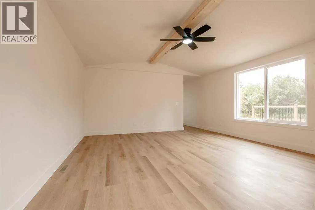 743010 Range Road 50 #119