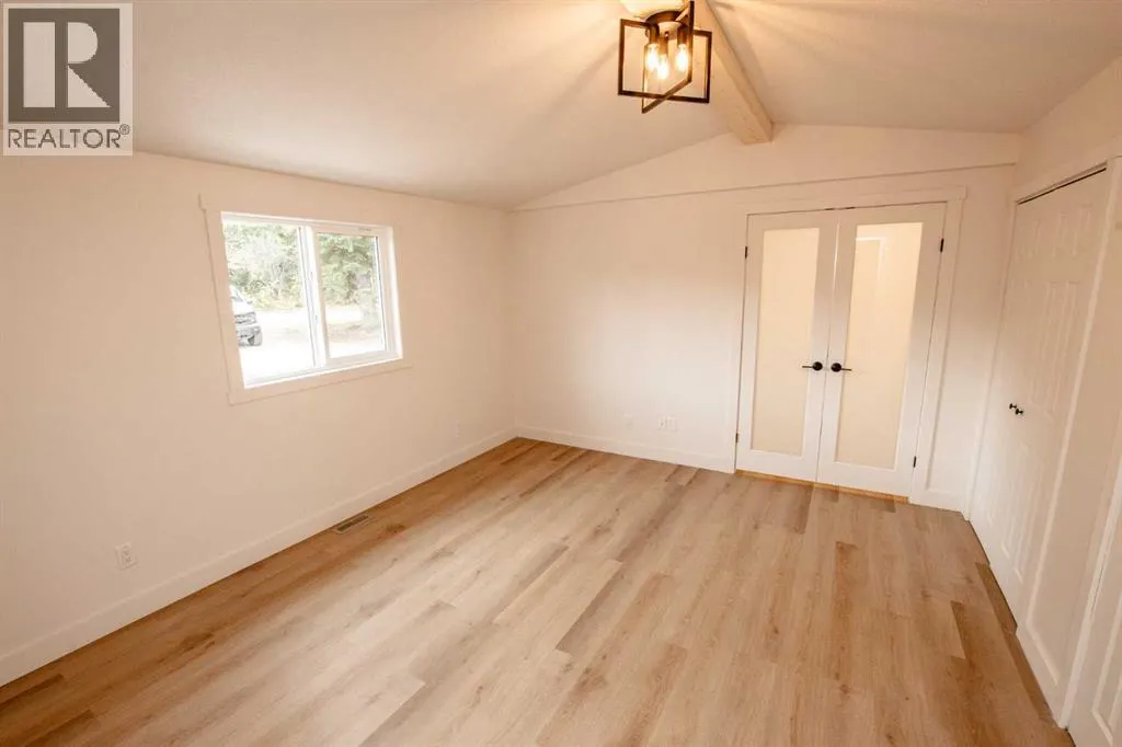 743010 Range Road 50 #119